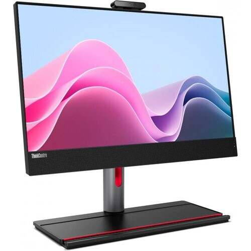 Ordenador de sobremesa reacondicionado Lenovo ...