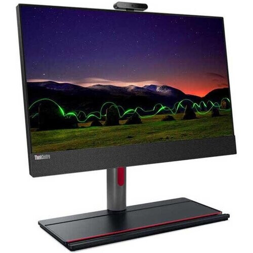 Lenovo ThinkCentre M90A Pro G3 23,8-inch Core i5 ...