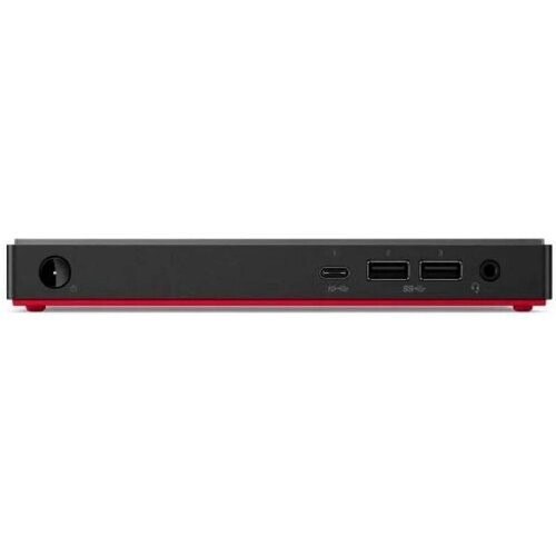 Lenovo ThinkCentre M90n-1 QuadCore Intel Core ...