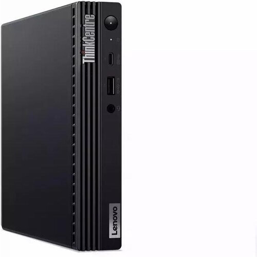 Lenovo ThinkCentre M90q Core i5 2.3 GHz - SSD 128 ...