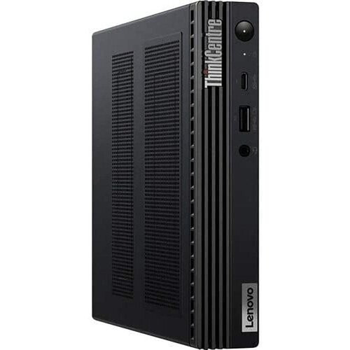 LENOVO M90q Tiny i9-10900 Ghz - 512GB NVMe - 16GB ...