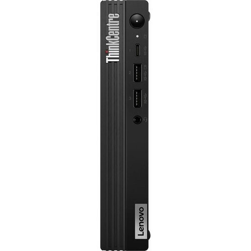 The latest premium ThinkCentre M90q Gen 3 Tiny ...