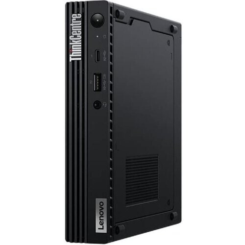 LENOVO ThinkCentre M90q Gen 2 Tiny Desktop i7 ...