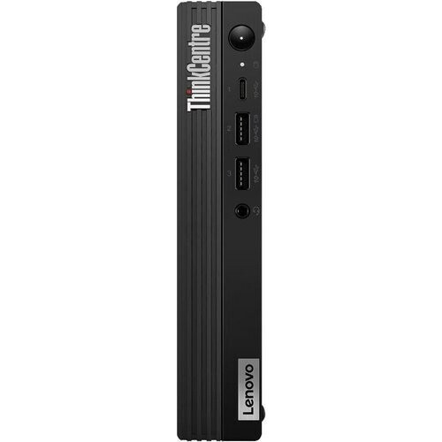 The latest premium ThinkCentre M90q Gen 3 Tiny ...