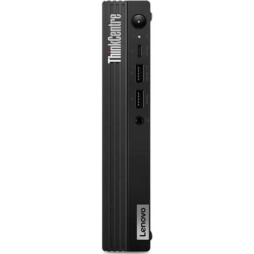 The latest premium ThinkCentre M90q Gen 3 Tiny ...