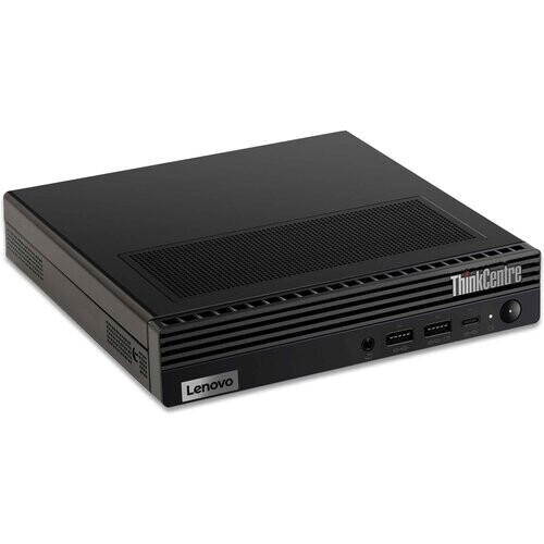 Lenovo ThinkCentre M90q Gen 3 - Zustand:Gebraucht ...