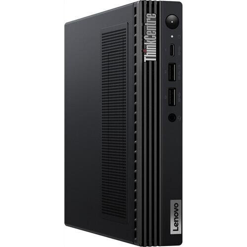 Lenovo ThinkCentre M90Q Tiny Core i5 2.3 GHz - SSD ...