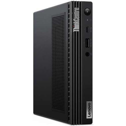 Lenovo ThinkCentre M90q Tiny Gen 2 16GB 256GB SSD ...