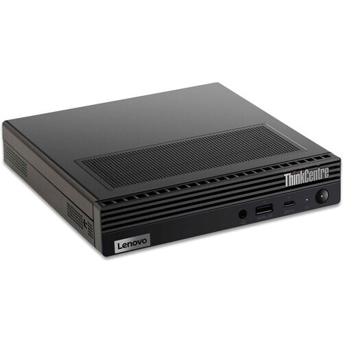 Lenovo ThinkCentre M90q - Partnerprogramm:Ja - ...