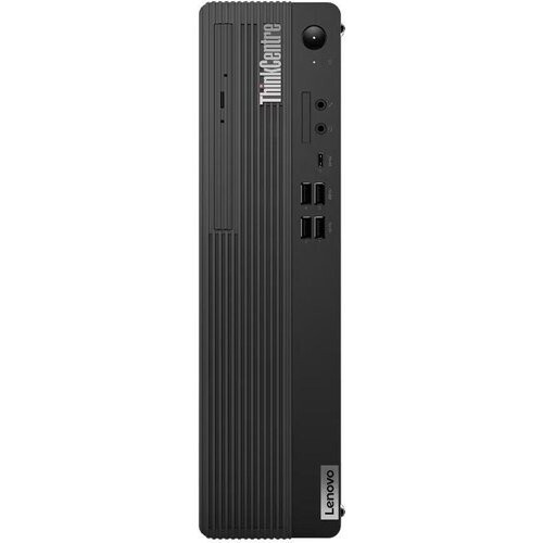 Lenovo Thinkcentre M90S G3 Core i5 3 GHz - SSD 512 ...