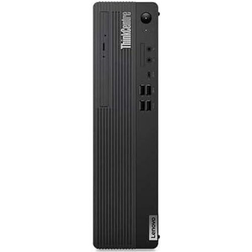 Lenovo ThinkCentre M90S G3 Core i5 3.1 GHz - SSD ...