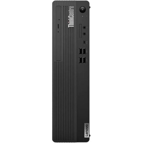 Step into the future of computing with ThinkCentre ...