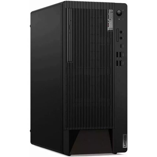 Lenovo ThinkCentre M90T Core i5 3.1 GHz - SSD 128 ...