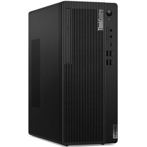 Lenovo ThinkCentre M90T Core i5 3.3 GHz - SSD 1 TB ...