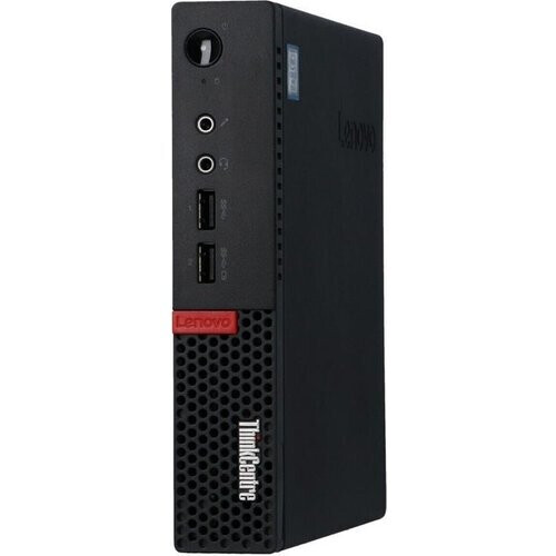 Built on one of the worlds most popular computer ...