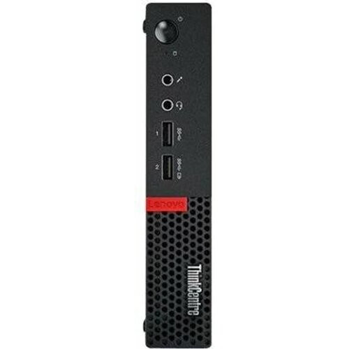 Powered by an Intel Core i7-7700T processor. Get ...