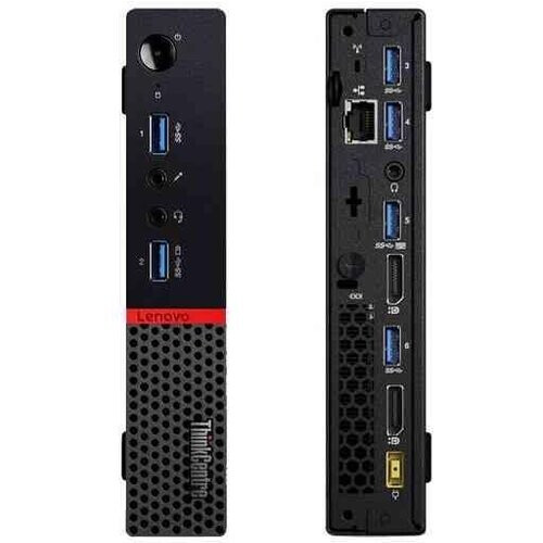 Processor: CI5-7500T 2.7G Installed Memory: 8G ...