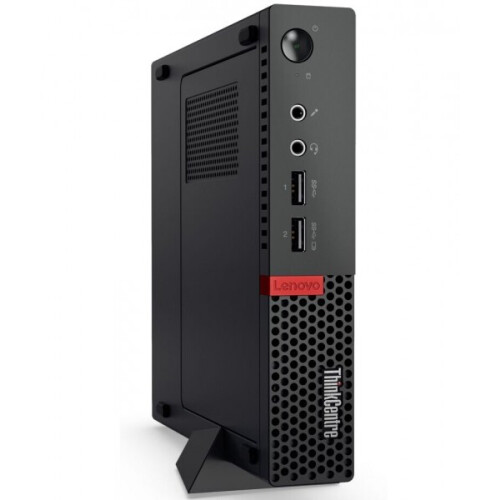 Lenovo ThinkCentre M910q Tiny Computer ✓ 1-Wahl ...