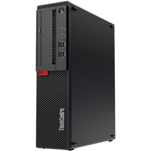 Everyday computing just got easier with the Lenovo ...