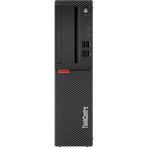 Lenovo ThinkCentre M910S SFF Core i3 3,7 GHz - SSD ...