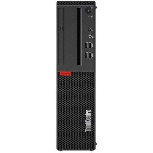 Core i5-7500-3.4Ghz 8 Go 500 Go Intel HD Graphics ...