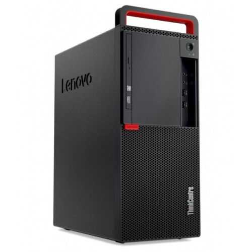 Lenovo ThinkCentre M910t Tower Computer ✓ 1-Wahl ...