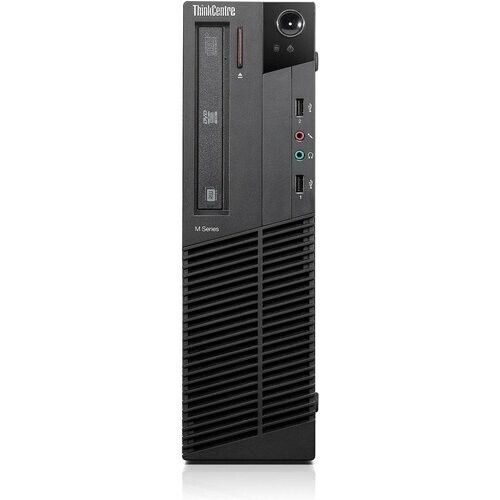 PC Lenovo M91p 7005 SFF Intel G630 4Go Disque ...