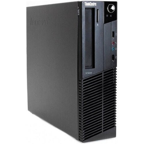 Tour / Intel Core i5 2400 3.10 Ghz / 4 Gb / 320Go ...