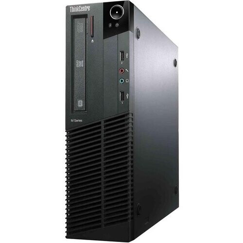 Lenovo ThinkCentre M91P SFF Core i5-2400 3.10 GHz ...