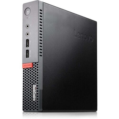 ESPECIFICACIONES: Capacidad de almacenamiento SSD ...