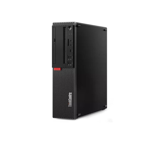 Frontend naam:Lenovo ThinkCentre M920Q ...
