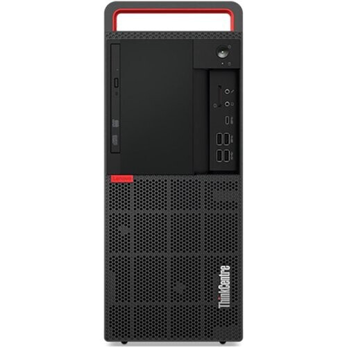 Lenovo ThinkCentre M920T Tower Core i7 3.2 GHz - ...