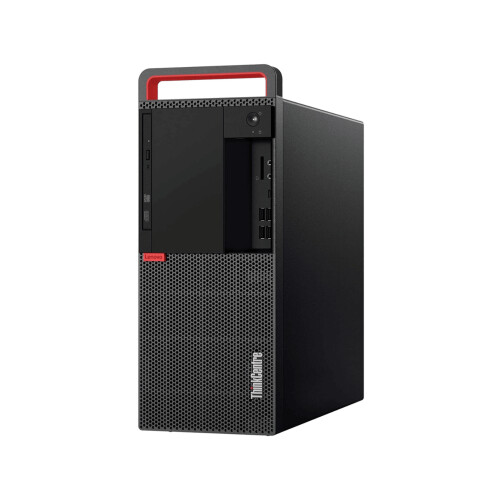 Modell: Lenovo ThinkCentre M920t Tower Kategorie: ...
