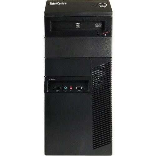 Product Features Manufacturer/Model: Lenovo ...