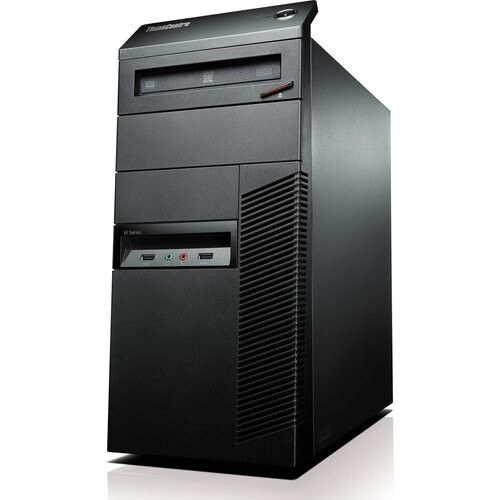 Lenovo ThinkCentre M92p 3228-AV7 Grade BIntel Core ...