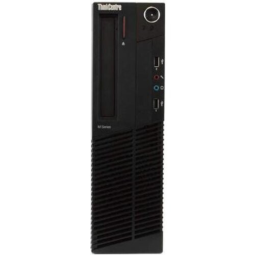 Lenovo ThinkCentre M92P Core i5 3.20 GHz - SSD 1TB ...