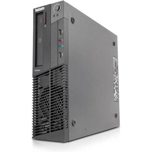 Lenovo ThinkCentre M92p Core i5 3,20 GHz  - HDD ...