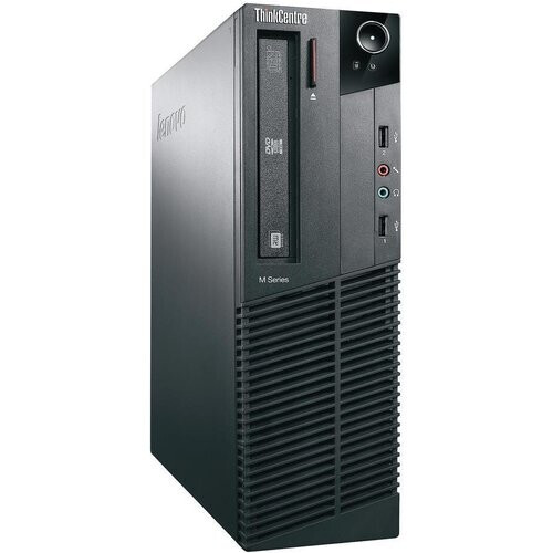 Lenovo ThinkCentre M92P Core i5-3550 3.30Ghz - ...