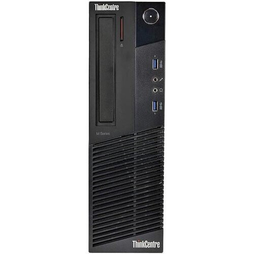 Everyday computing just got easier with the Lenovo ...