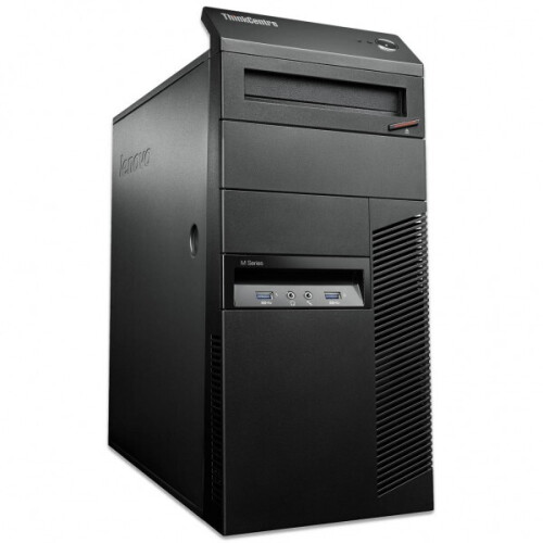 Lenovo ThinkCentre M93p MT Computer ✓ 1-Wahl TOP ...