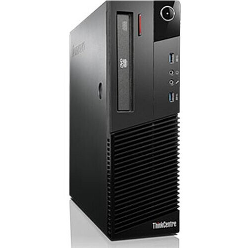 Lenovo ThinkCentre M93P ...