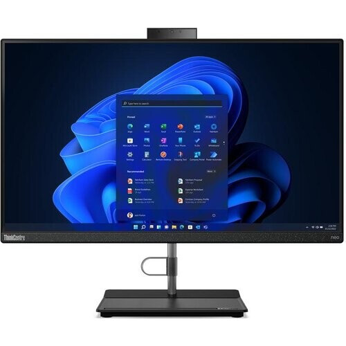 Lenovo ThinkCentre neo 30a G3 24" Core i3 1.2 GHz ...