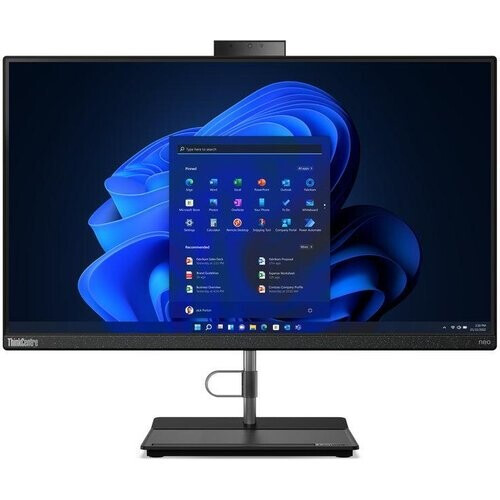 Lenovo ThinkCentre neo 30a G3 24"-inch Core i5 1.2 ...