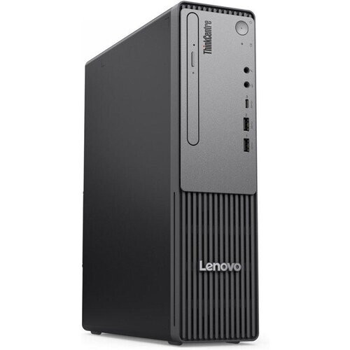 Ordenador de sobremesa reacondicionado Lenovo ...