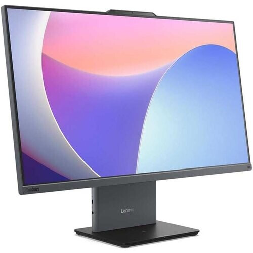 AIO Lenovo ThinkCentre neo 50a 23,8" i7-13620H ...