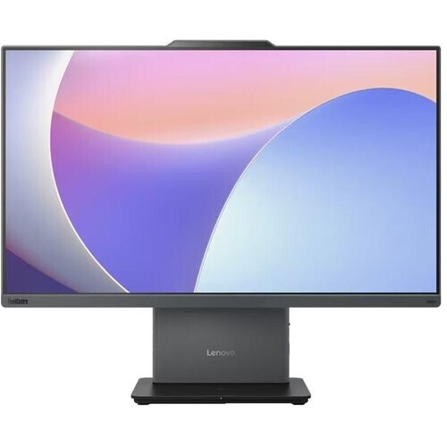The Lenovo ThinkCentre Neo 50A 24 Gen 5 AIO offers ...