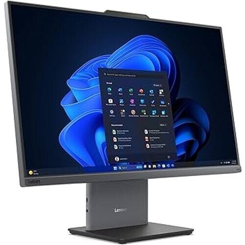 Ordenador de sobremesa Lenovo ThinkCentre neo 50a ...