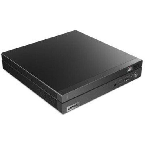 Ordenador de sobremesa Lenovo ThinkCentre neo 50q ...