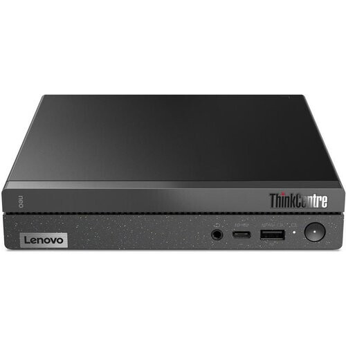 Lenovo ThinkCentre Neo 50Q Gen 4 Core i5 2.1 GHz - ...