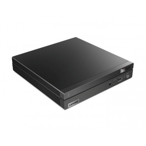 Lenovo ThinkCentre neo 50q Gen 4 Computer PC ✓ ...